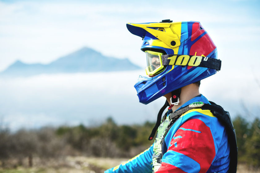 full face mountain bike helmet sale