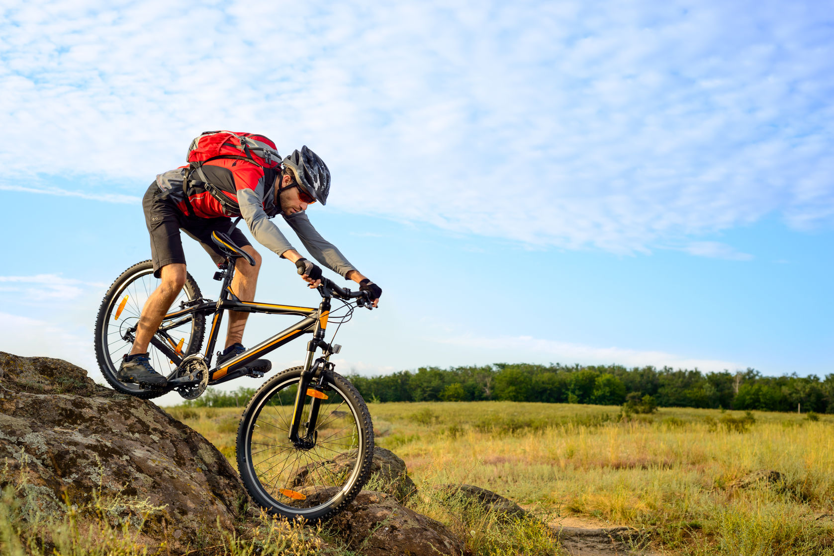 How Often Should You Replace Your Bicycle Helmet?