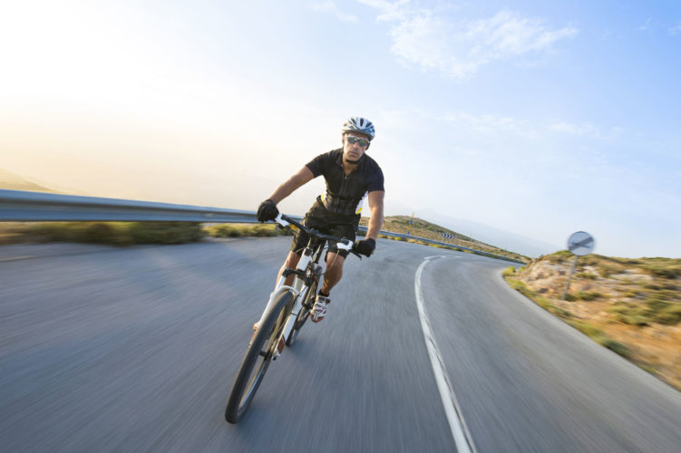 Giro Savant Road Bike Helmet Review