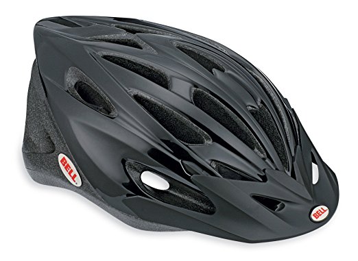 bike helmets for large heads