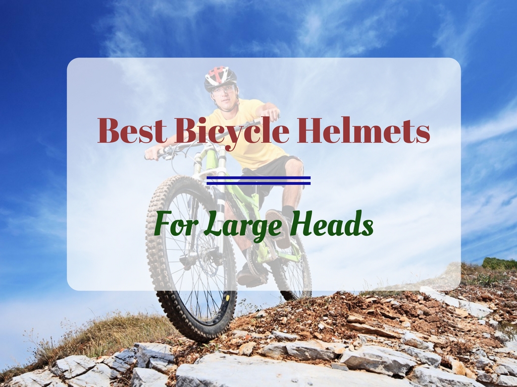 66cm bike helmet