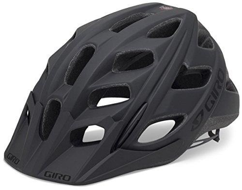 best cycling helmet for hot weather