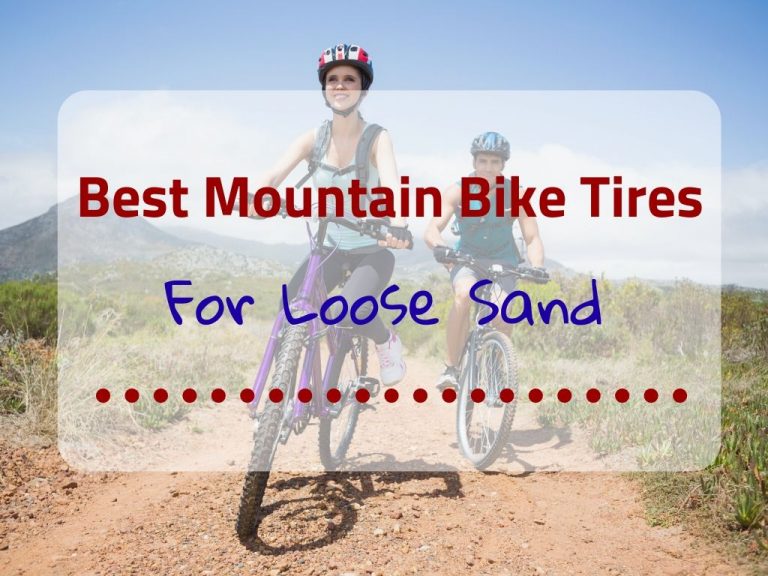 tvs 2.75 18 tyre price