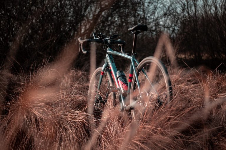 What Are Gravel Bikes Good For?