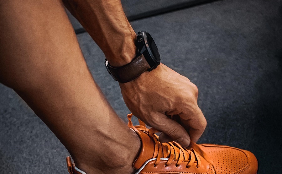 Best-Multisport-Watches-For-Cyclists Best Multisport Watches for Cyclists