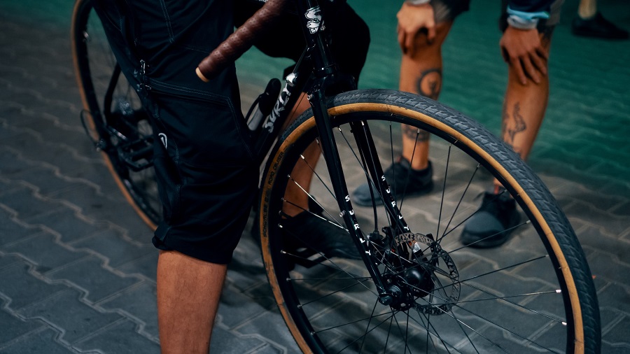 How Do Disc Brakes Work on an Ebike? Gear For Venture