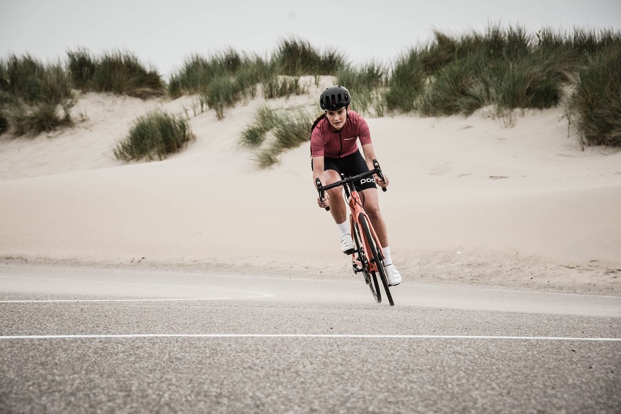 Effect-Cycling-On-Health-1 Effects Of Cycling On Body Shape and Overall Health