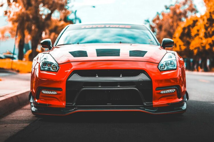 Frequently Asked Questions about Paintless Dent Repairs